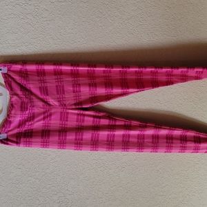 Lularoe super soft legging